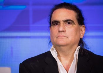(+Comunicado) Gobierno Nacional informa la deportación de Alex Saab Morán 7 (+Comunicado) Gobierno Nacional informa la deportación de Alex Saab Morán