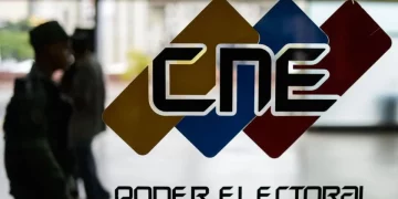 CNE habilita guía rápida digital para la postulación de proyectos comunitarios de cara a la Segunda Consulta Popular Nacional 2026
