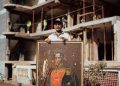 “Manifiesto de Panamá” Un nuevo intento de robarse la paz de un país